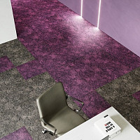 Contour Коллекция Perspective Perspective 478 фото 2 | FLOORDEALER